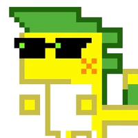 Ajaw