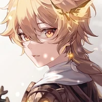 Aether