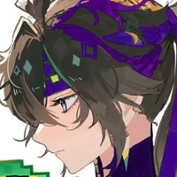 Kinath