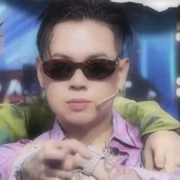 Bùi Thế Anh - Andree