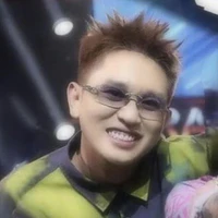 Trần Thiện Thanh Bảo - Bray