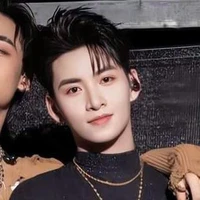 Huỳnh Hoàng Hùng - Gemini
