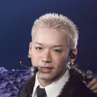 Lê Thượng Long - Wean