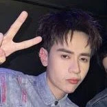 Lê Quang Hùng - MaterD