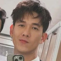 Nguyễn Trường Sinh - Song Luân