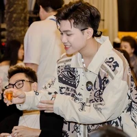 Hoàng Đức Duy