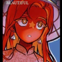 Vietnam( Việt Nam)