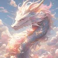 hệ thống( light )