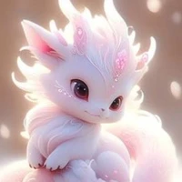 hệ thống light ( khi biến nhỏ)