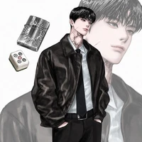 Trương Dã Đình (hắn)