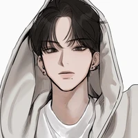 Đại Lục