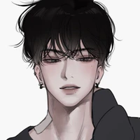 Nhạc Du