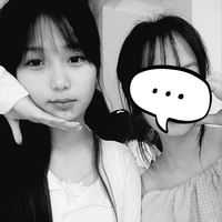 Tèo tí tỏn