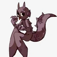 Durple_👾