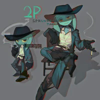 Tunner_2p🔫
