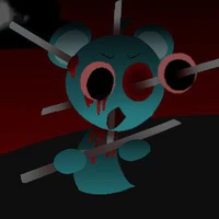Sky_🧸 (horror)