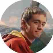 Oliver wood 