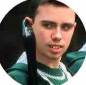 Marcus flint 