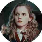 Hermione 