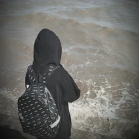 cách nch thứ 2 của tui