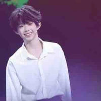 Trần Dịch Hằng