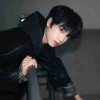 Trương Quế Nguyên (hắn)