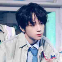 Vương lỗ kiệt 
