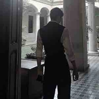  Trương Cảnh Nghi  (bố em )