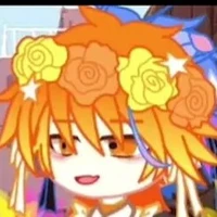 Hiha flame