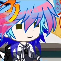 Hihades