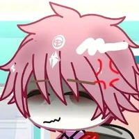 hiha bản năng hắc ám