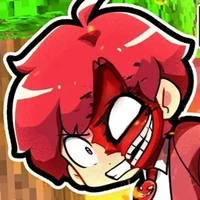 hiha mặt trời đỏ