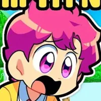 hiha