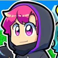 hiha enderman