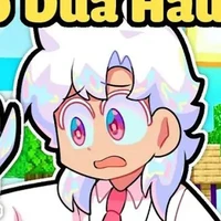 hiha hologram