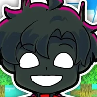 hiha nightmare