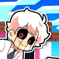 hiha tha hóa