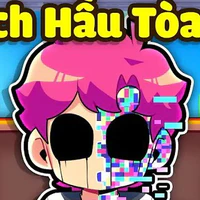 hiha glitch