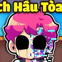 hiha glitch