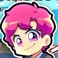 tt hiha ( hiệu trưởng )