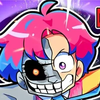 hiha mặt trăng quỷ