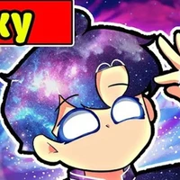 hiha galaxy