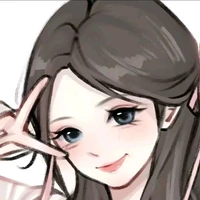 Lynmy(t/g)