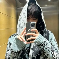 Trương Lục Nhiệm_Philip