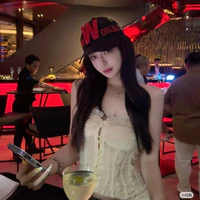 Dung Vũ An Nhiên_Balade04