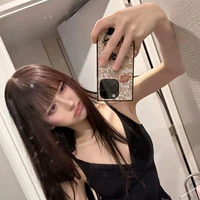 Đinh Mai Chi_Acel