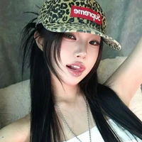 Diệp Trương Ngọc Di_Leyra