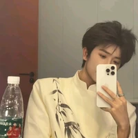Vi Hạ Tuấn Kiệt_Bxfey