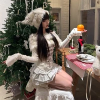 Lưu Hạ Anh_Agona