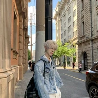 Phàm Bắc Hưng_Hoeni